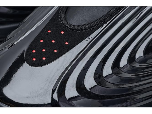 adidas Harden Volume 10 Basketball Shoes adidas Harden Volume 10 Basketball Shoes