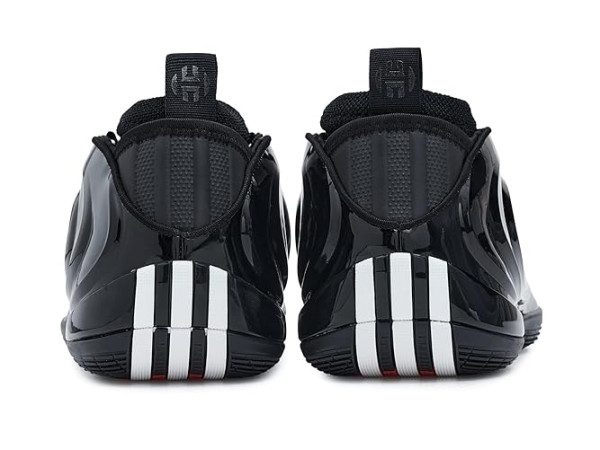 adidas Harden Volume 10 Basketball Shoes adidas Harden Volume 10 Basketball Shoes