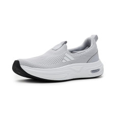 adidas Cloudfoam Cuxxion - Lounge Shoes