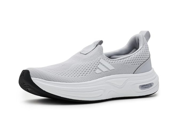 adidas Cloudfoam Cuxxion - Lounge Shoes