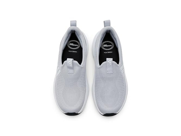 adidas Cloudfoam Cuxxion - Lounge Shoes