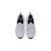 adidas Cloudfoam Cuxxion - Lounge Shoes