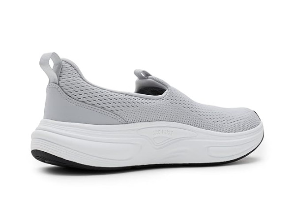 adidas Cloudfoam Cuxxion - Lounge Shoes