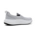 adidas Cloudfoam Cuxxion - Lounge Shoes