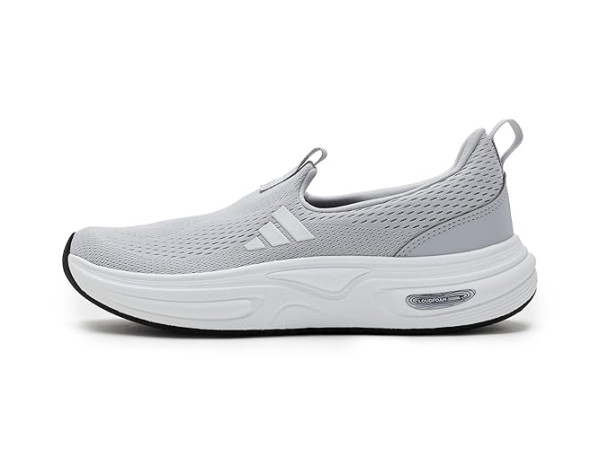 adidas Cloudfoam Cuxxion - Lounge Shoes