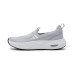 adidas Cloudfoam Cuxxion - Lounge Shoes