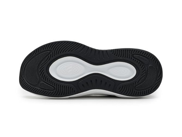 adidas Cloudfoam Cuxxion - Lounge Shoes