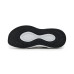 adidas Cloudfoam Cuxxion - Lounge Shoes