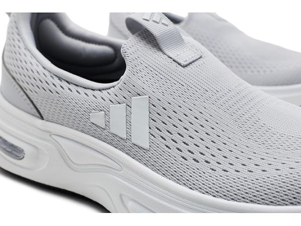 adidas Cloudfoam Cuxxion - Lounge Shoes