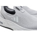 adidas Cloudfoam Cuxxion - Lounge Shoes