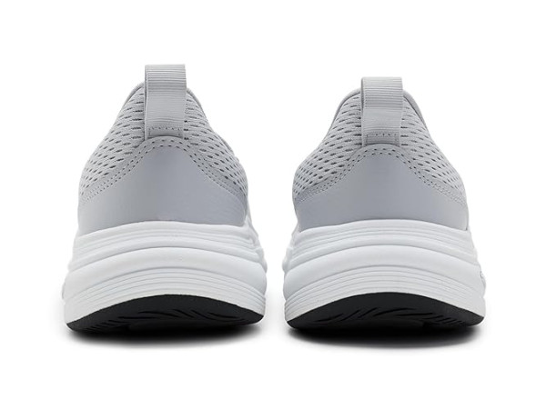 adidas Cloudfoam Cuxxion - Lounge Shoes
