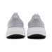 adidas Cloudfoam Cuxxion - Lounge Shoes