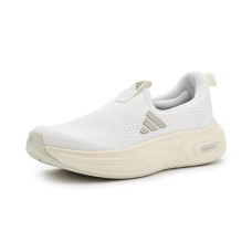 adidas Cloudfoam Cuxxion - Lounge Shoes