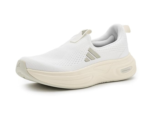 adidas Cloudfoam Cuxxion - Lounge Shoes