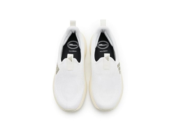 adidas Cloudfoam Cuxxion - Lounge Shoes