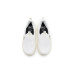 adidas Cloudfoam Cuxxion - Lounge Shoes