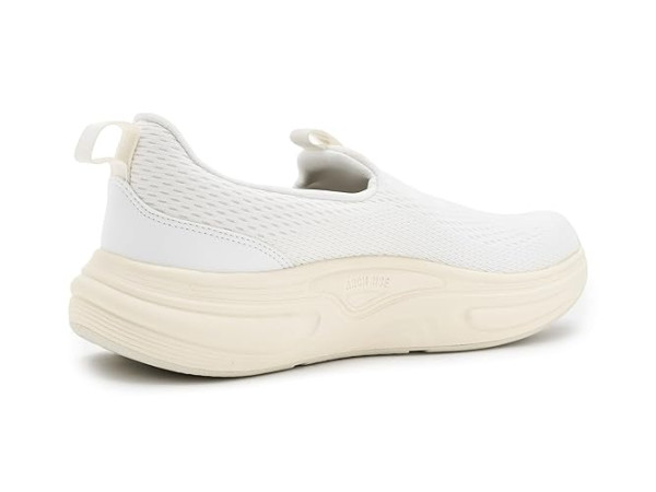 adidas Cloudfoam Cuxxion - Lounge Shoes