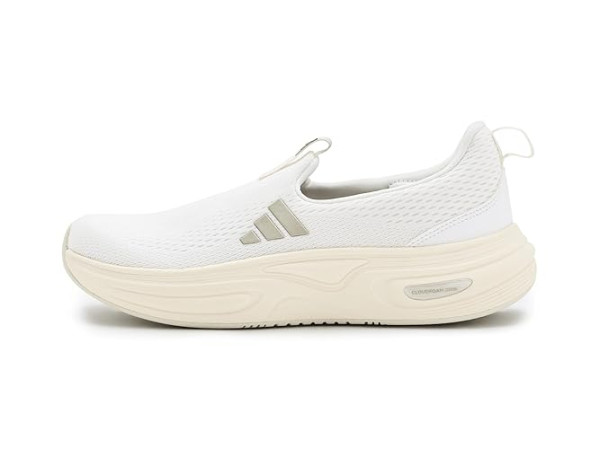 adidas Cloudfoam Cuxxion - Lounge Shoes