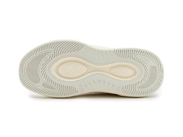 adidas Cloudfoam Cuxxion - Lounge Shoes