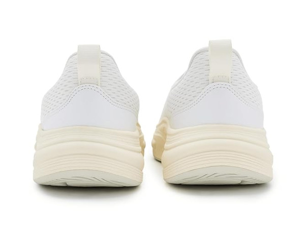 adidas Cloudfoam Cuxxion - Lounge Shoes