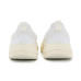 adidas Cloudfoam Cuxxion - Lounge Shoes