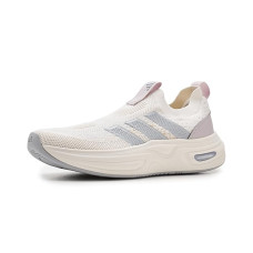 adidas Cloudfoam Cuxxion - Sock Shoes