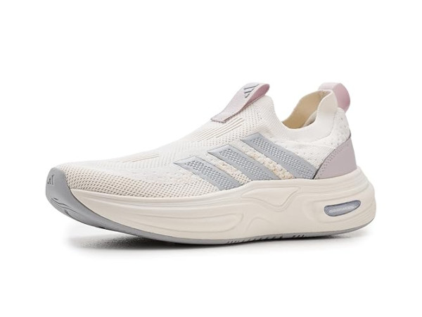 adidas Cloudfoam Cuxxion - Sock Shoes