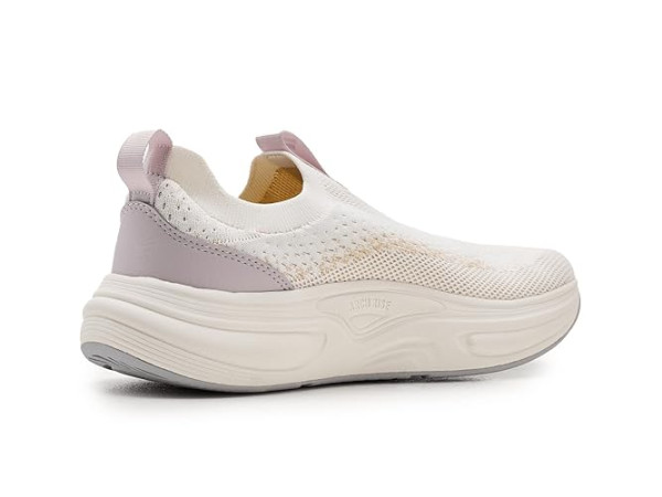 adidas Cloudfoam Cuxxion - Sock Shoes