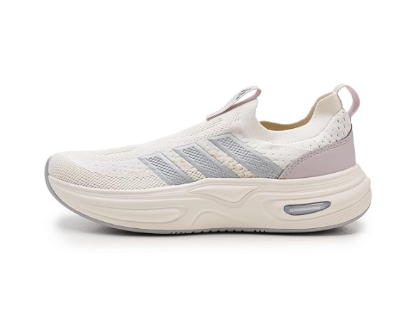 adidas Cloudfoam Cuxxion - Sock Shoes