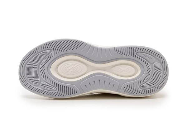 adidas Cloudfoam Cuxxion - Sock Shoes
