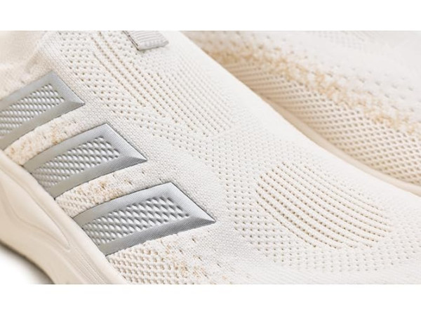 adidas Cloudfoam Cuxxion - Sock Shoes