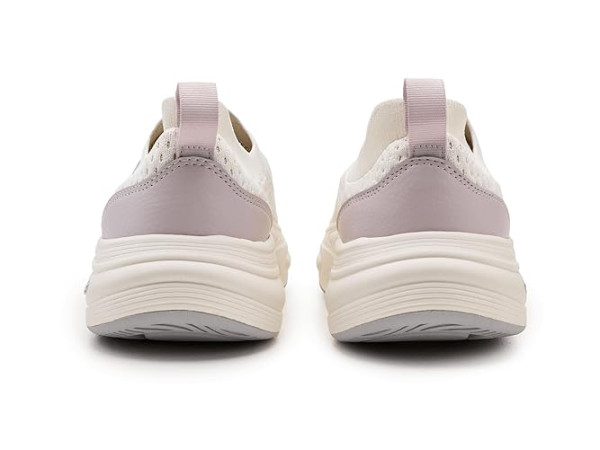 adidas Cloudfoam Cuxxion - Sock Shoes