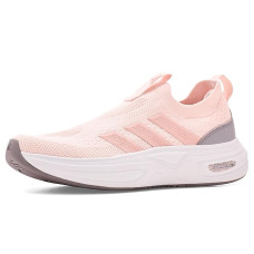 adidas Cloudfoam Cuxxion - Sock Shoes