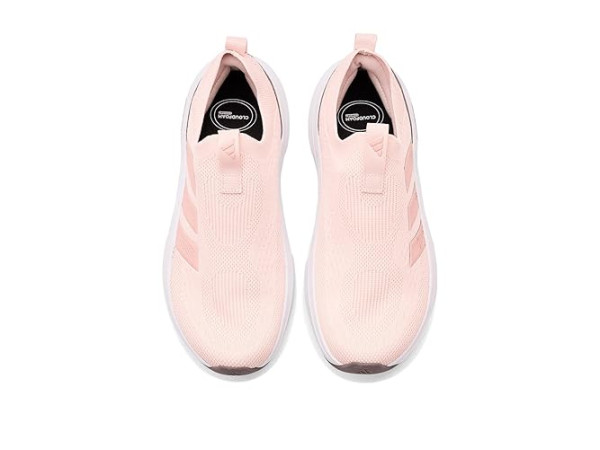 adidas Cloudfoam Cuxxion - Sock Shoes adidas Cloudfoam Cuxxion - Sock Shoes