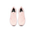 adidas Cloudfoam Cuxxion - Sock Shoes adidas Cloudfoam Cuxxion - Sock Shoes