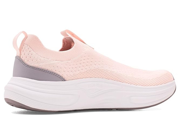 adidas Cloudfoam Cuxxion - Sock Shoes adidas Cloudfoam Cuxxion - Sock Shoes