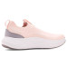 adidas Cloudfoam Cuxxion - Sock Shoes adidas Cloudfoam Cuxxion - Sock Shoes