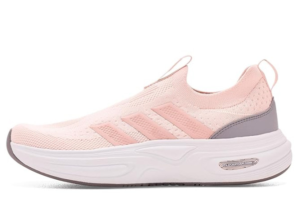 adidas Cloudfoam Cuxxion - Sock Shoes adidas Cloudfoam Cuxxion - Sock Shoes