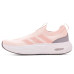 adidas Cloudfoam Cuxxion - Sock Shoes adidas Cloudfoam Cuxxion - Sock Shoes