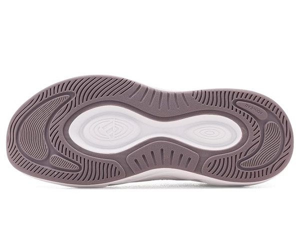 adidas Cloudfoam Cuxxion - Sock Shoes adidas Cloudfoam Cuxxion - Sock Shoes