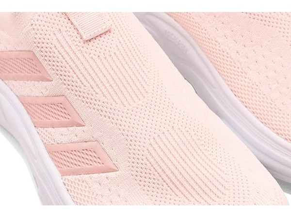 adidas Cloudfoam Cuxxion - Sock Shoes adidas Cloudfoam Cuxxion - Sock Shoes