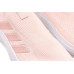 adidas Cloudfoam Cuxxion - Sock Shoes adidas Cloudfoam Cuxxion - Sock Shoes
