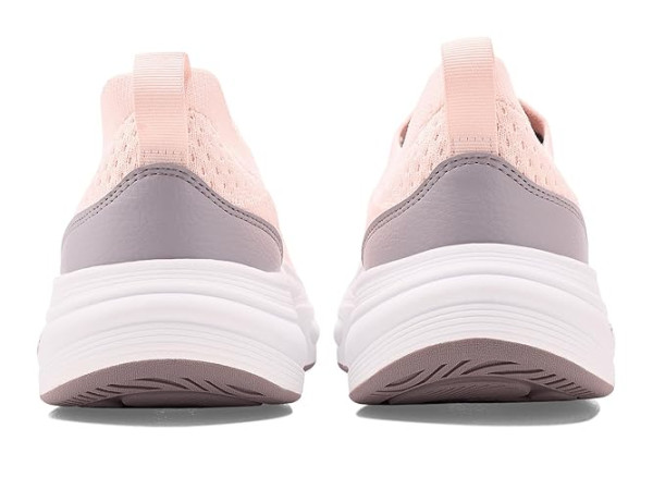 adidas Cloudfoam Cuxxion - Sock Shoes adidas Cloudfoam Cuxxion - Sock Shoes