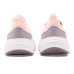 adidas Cloudfoam Cuxxion - Sock Shoes adidas Cloudfoam Cuxxion - Sock Shoes