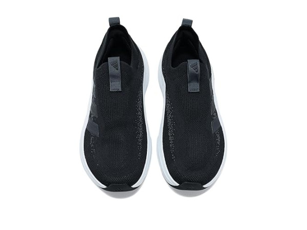 adidas Cloudfoam Cuxxion - Sock Shoes