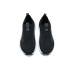 adidas Cloudfoam Cuxxion - Sock Shoes