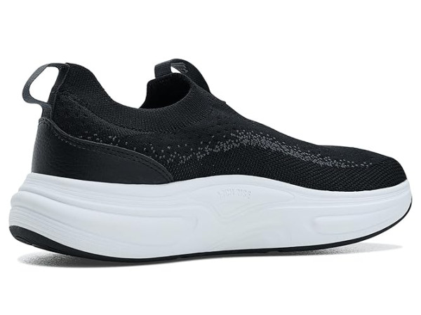 adidas Cloudfoam Cuxxion - Sock Shoes