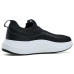 adidas Cloudfoam Cuxxion - Sock Shoes
