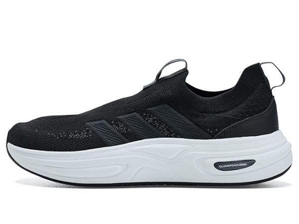 adidas Cloudfoam Cuxxion - Sock Shoes