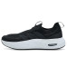 adidas Cloudfoam Cuxxion - Sock Shoes